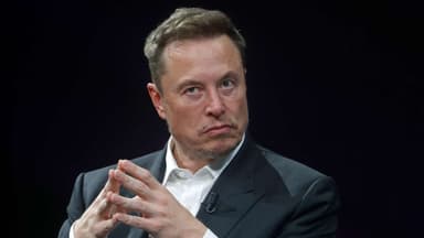 Elon Musk offering $US1 million a day in Trump fundraiser raffle