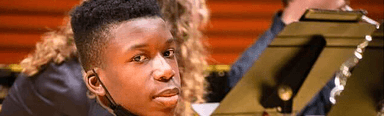 Who shot Ralph Yarl? What we know about the shooting of the Black teenager.