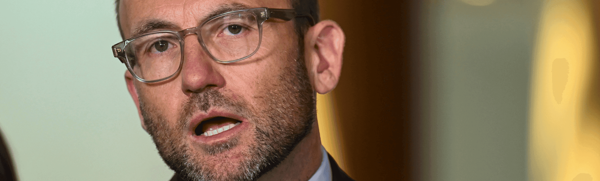 The Greens’ ‘Right to Disconnect’ Bill is designed to protect work-life balance