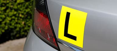 NSW drivers can now get their learner’s licence online