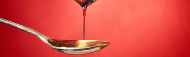 Over 40 cough medicines have been recalled due to an increased risk of deadly allergic reactions