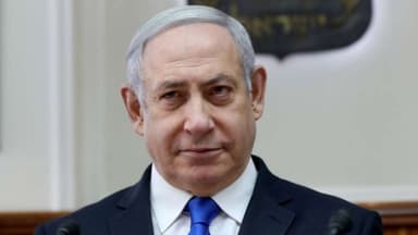 Cross-border strikes between Hezbollah and Israel mark major escalation