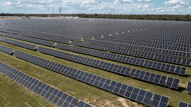 Energy prices have dropped across Australia