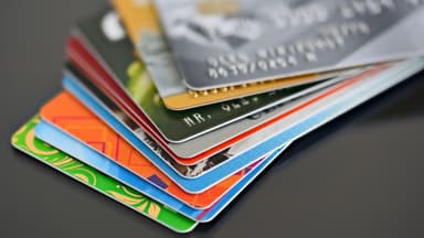 Buy Now, Pay Later could be regulated like credit cards