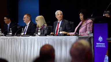 What the four-year Disability Royal Commission found
