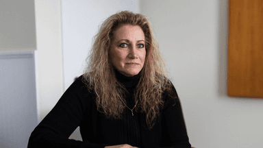 U.S. Court favours straight woman’s ‘discrimination’ case