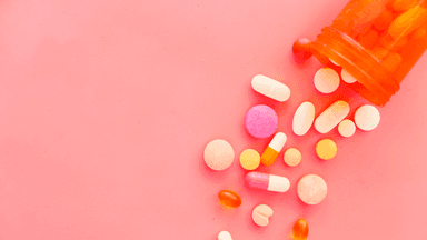 Queenslanders will be able to access pill testing for the first time from next week
