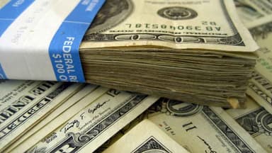 Here’s why US election campaigns are so expensive (and Australia is a bit cheaper)