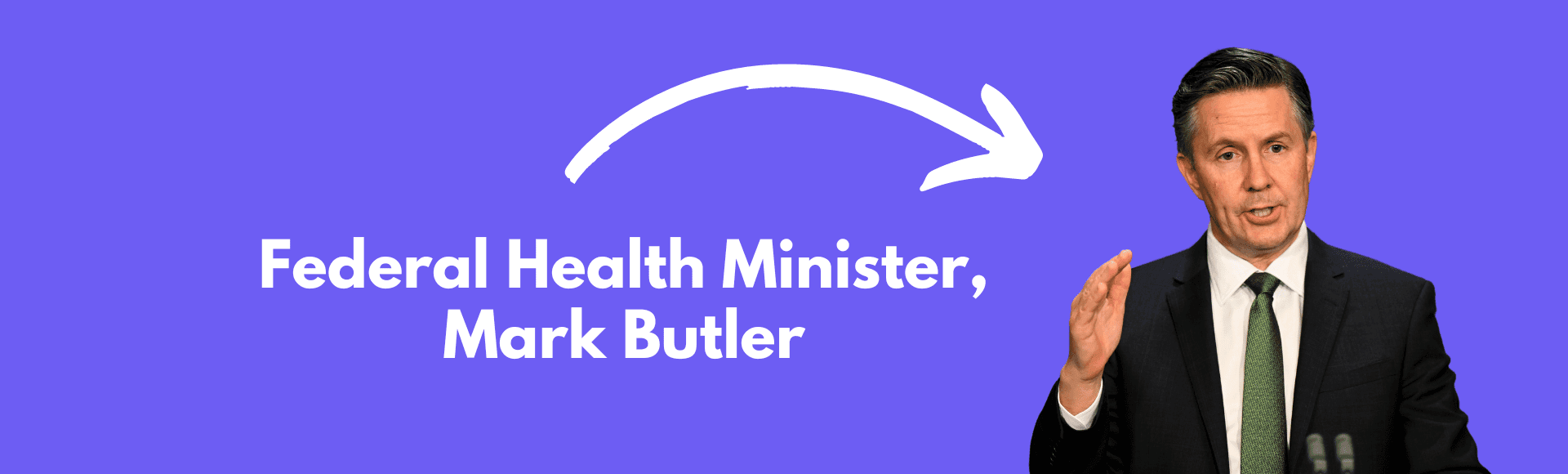 The Australian Government has a new plan to stop smoking – here’s what it is